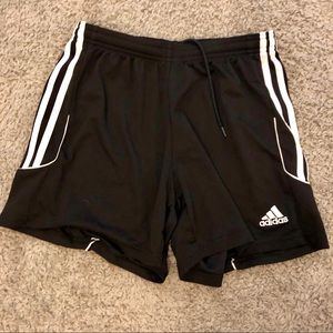 Adidas Shorts